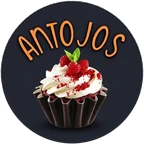 Logo de Antojos
