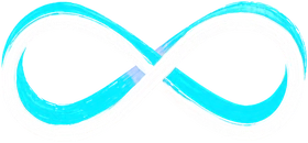 Logo de BB Móveis Planejados