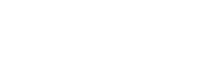 Logo del CeR