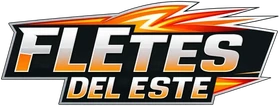 Logo de Fletes del Este