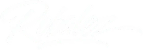 Logo de Matt Robalez